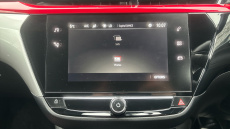 Vauxhall Corsa 1.2 Turbo SRi Edition 5dr Petrol Hatchback